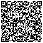 QR code with Mnemotrix Systems Inc contacts