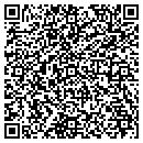 QR code with Saprina Bakery contacts