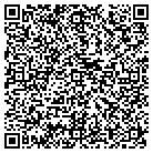 QR code with Solublend Technologies LLC contacts