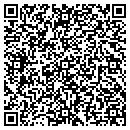 QR code with Sugarland Run Pastries contacts