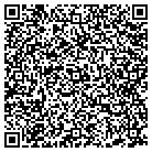 QR code with Atlas Copco Rental Service Corp contacts