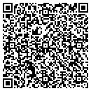 QR code with BDR Investments LLC contacts