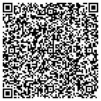 QR code with Youngs all purpose Breading & Batter Mix contacts