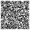 QR code with Dff Holdings LLC contacts