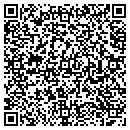 QR code with Drr Fruit Products contacts