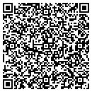 QR code with Elvern Farm Market contacts