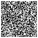 QR code with Ernie's Produce contacts