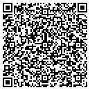 QR code with Fresh Frozen Foods contacts