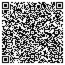 QR code with Glk Holdings Inc contacts