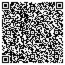 QR code with Hermiston Foods, Inc contacts