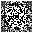 QR code with Ishee Produce contacts