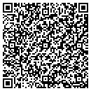 QR code with Jdp Trading Inc contacts