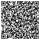 QR code with J R Simplot CO contacts