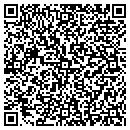 QR code with J R Simplot Company contacts