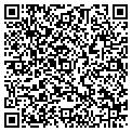 QR code with J R Simplot Company contacts