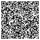 QR code with Keith David Wyma contacts