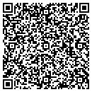 QR code with Pizza Hut contacts