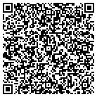 QR code with Matt Meena's Quality Produce contacts