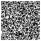 QR code with Metzger Specialty Brands Inc contacts