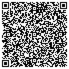 QR code with Mobley Green House Investment contacts