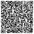 QR code with Tsunami Custon Printing contacts