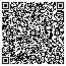 QR code with Munsee Foods contacts