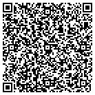 QR code with Native Fruit Association contacts