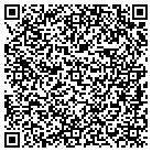 QR code with Nature Best Pre-Cut & Produce contacts