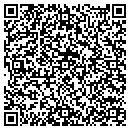 QR code with Nf Foods Inc contacts