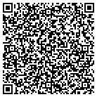 QR code with Patterson Vegetable CO LLC contacts