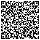 QR code with Petra Produce contacts