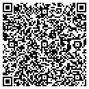 QR code with Pictsweet CO contacts
