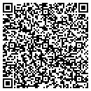 QR code with Preferred Meal Systems Inc contacts