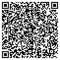 QR code with Purbeck Isle Inc contacts