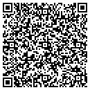 QR code with Rainsweet Inc contacts