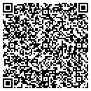 QR code with Simplot Food Group contacts