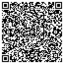 QR code with Simplot Food Group contacts