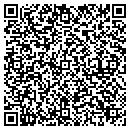 QR code with The Pictsweet Company contacts