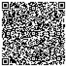 QR code with Townsend Farms Inc contacts