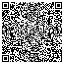 QR code with Vegan Joint contacts