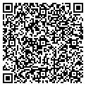 QR code with Weston Lamb Inc contacts