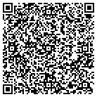 QR code with Willamette Valley Fruit CO contacts