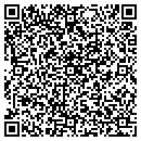 QR code with Woodburn Foods Corporation contacts