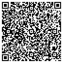 QR code with X O Produce Inc contacts