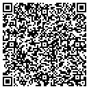 QR code with Home Juice contacts