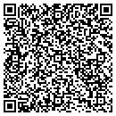 QR code with Hurricane Juice Co LLC contacts