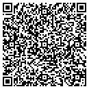 QR code with Jamba Juice contacts
