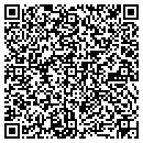 QR code with Juicey Gotcha Twisted contacts