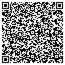 QR code with Keva Juice contacts