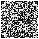 QR code with Liquids For Life Juice Bar contacts